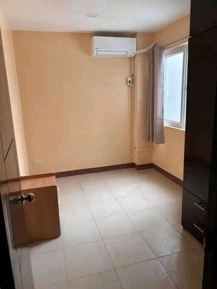 For Rent: 2BR & 2T&B located in Banilad - photo 4
