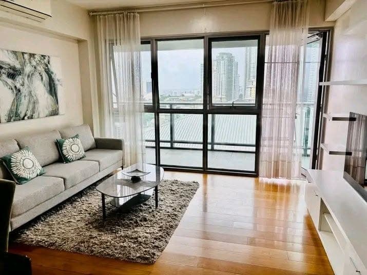 👋For Rent - photo 2