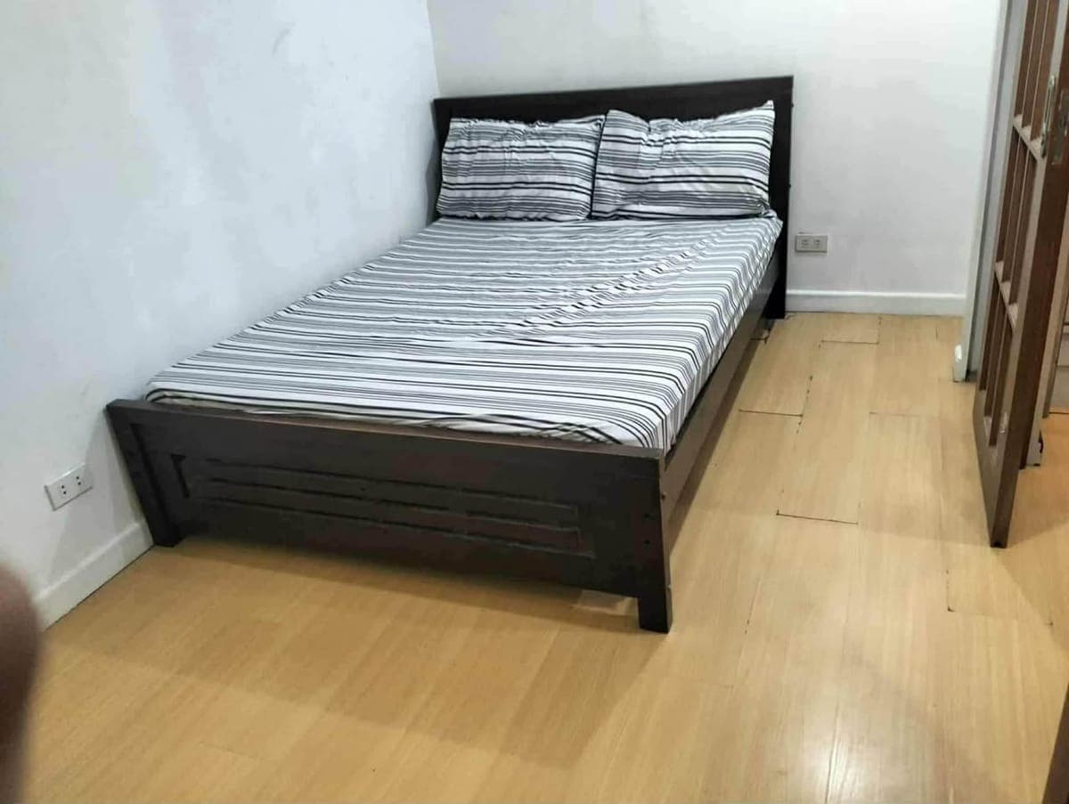FOR RENT!! - photo 1