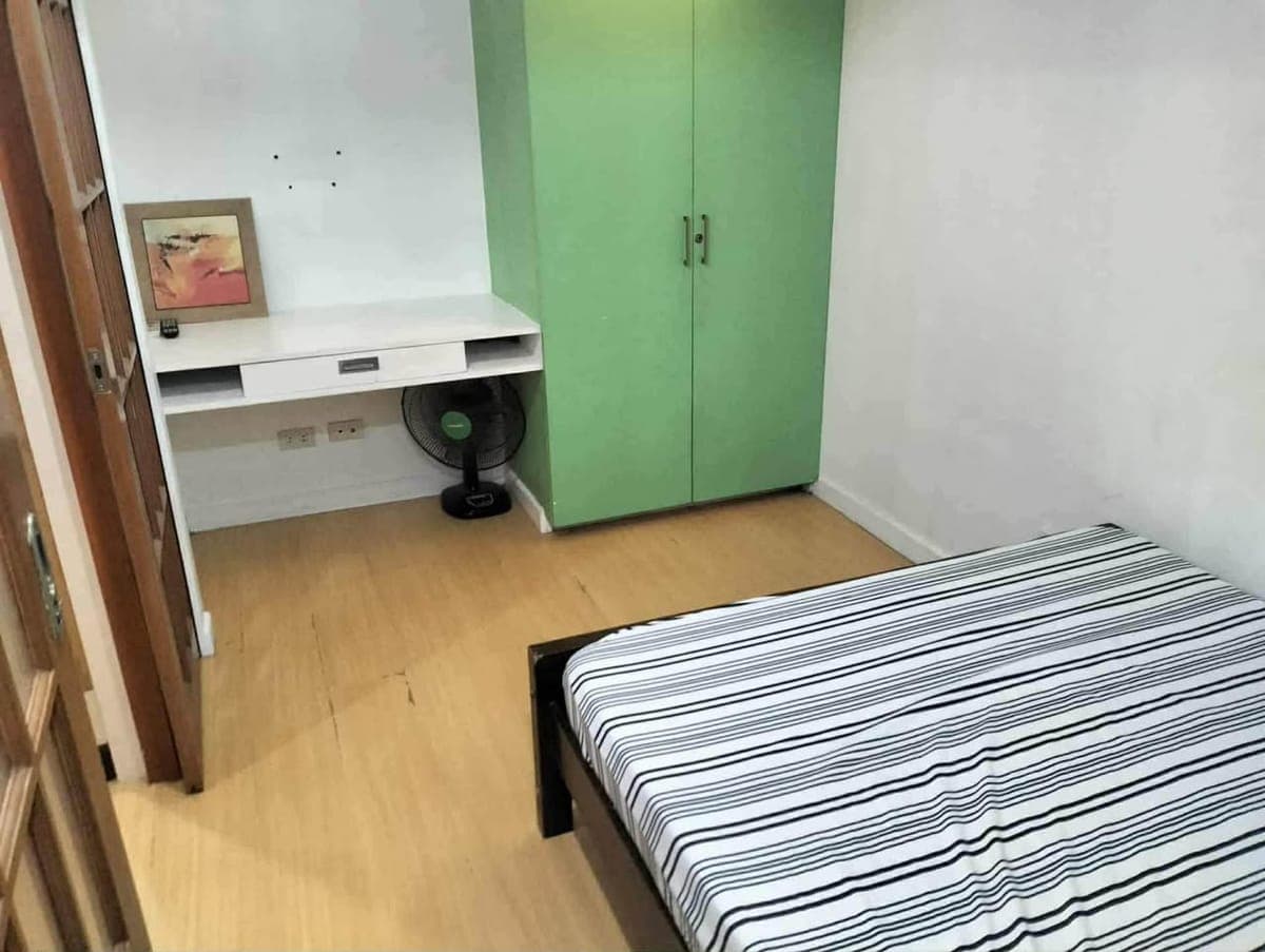FOR RENT!! - photo 2