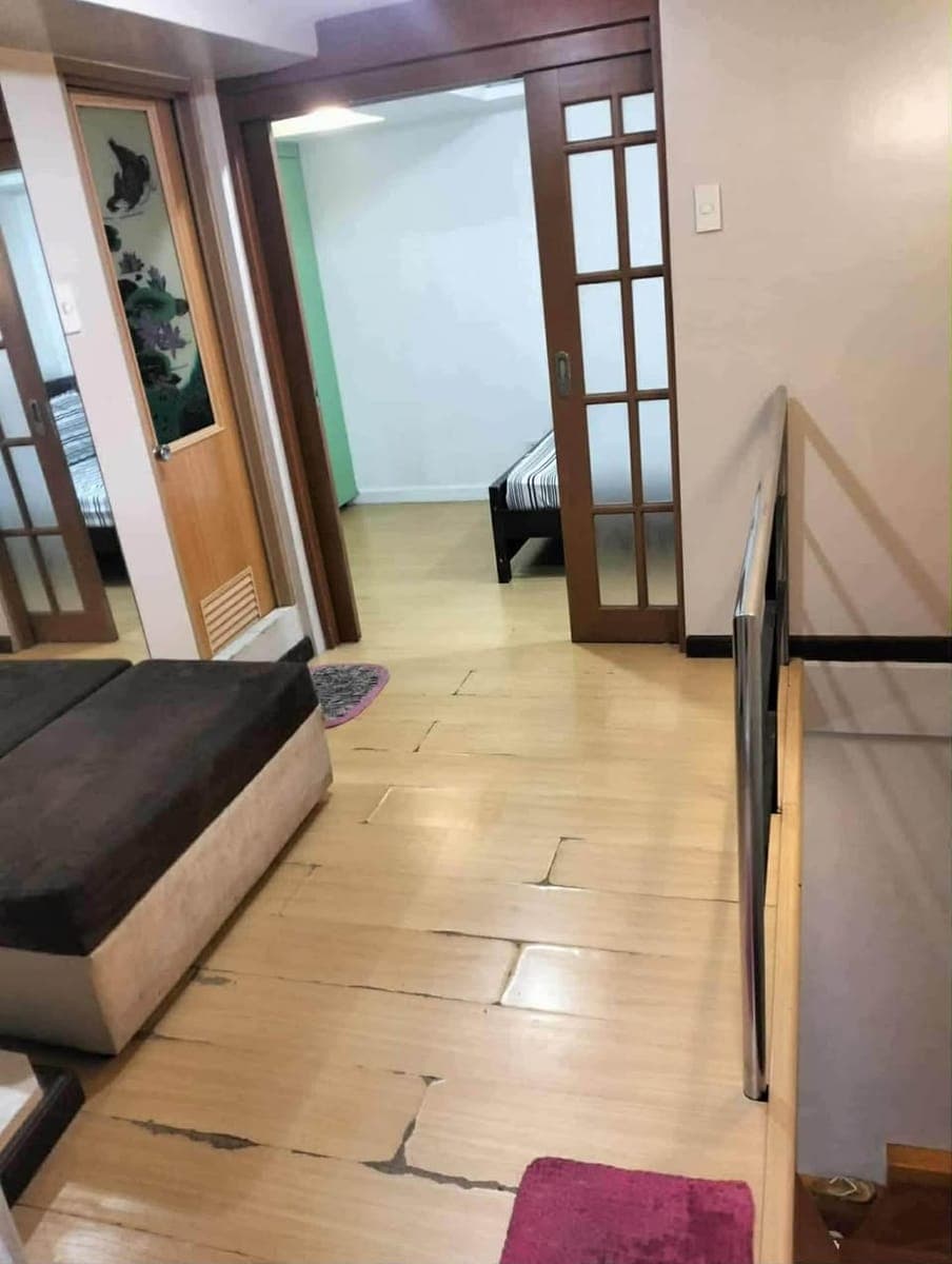 FOR RENT!! - photo 3