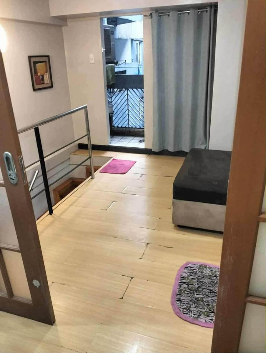 FOR RENT!! - photo 4