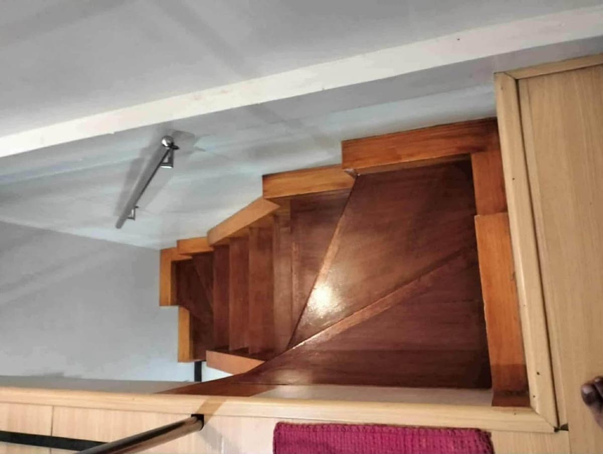 FOR RENT!! - photo 5