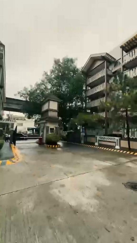For Rent‼️ - photo 1