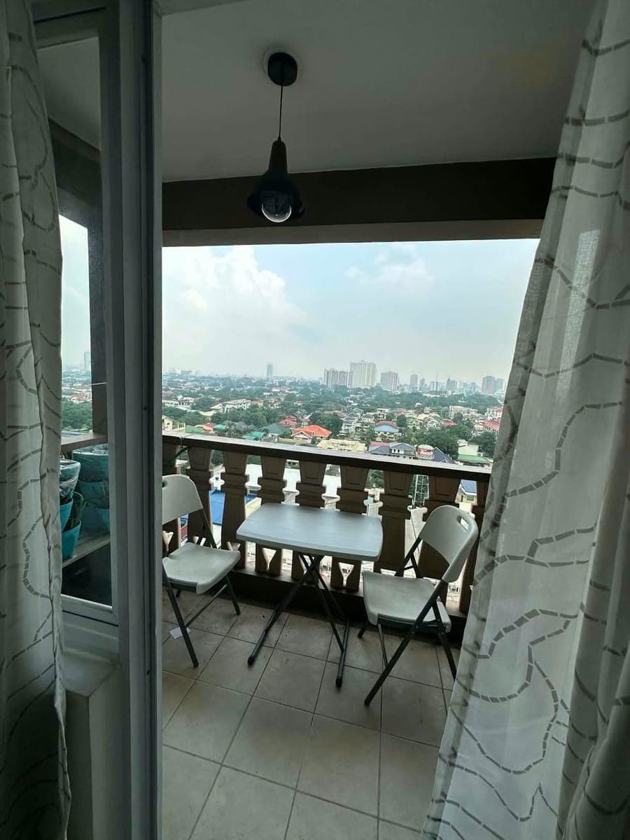 For Rent‼️ - photo 2