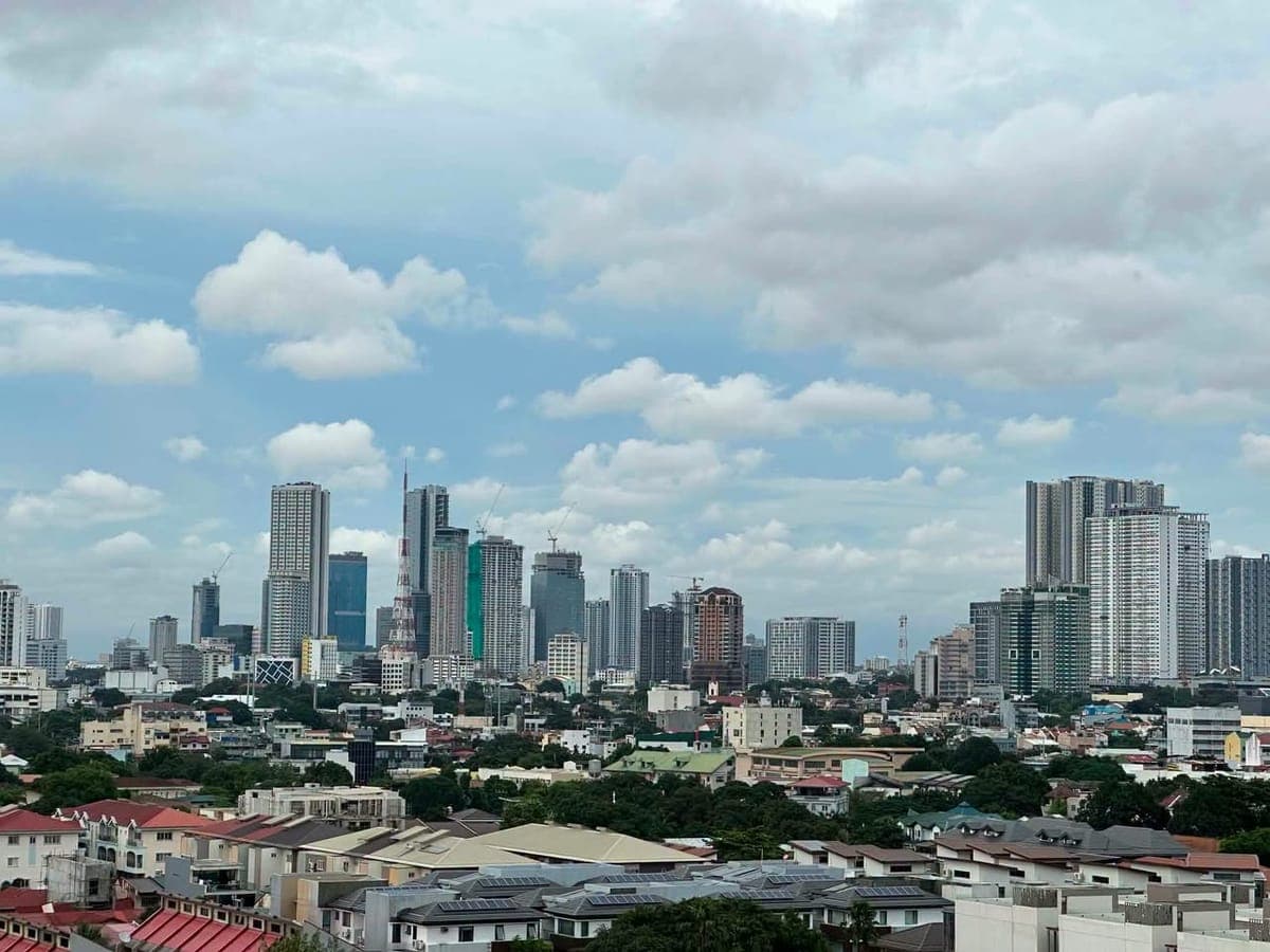 For Rent‼️ - photo 3