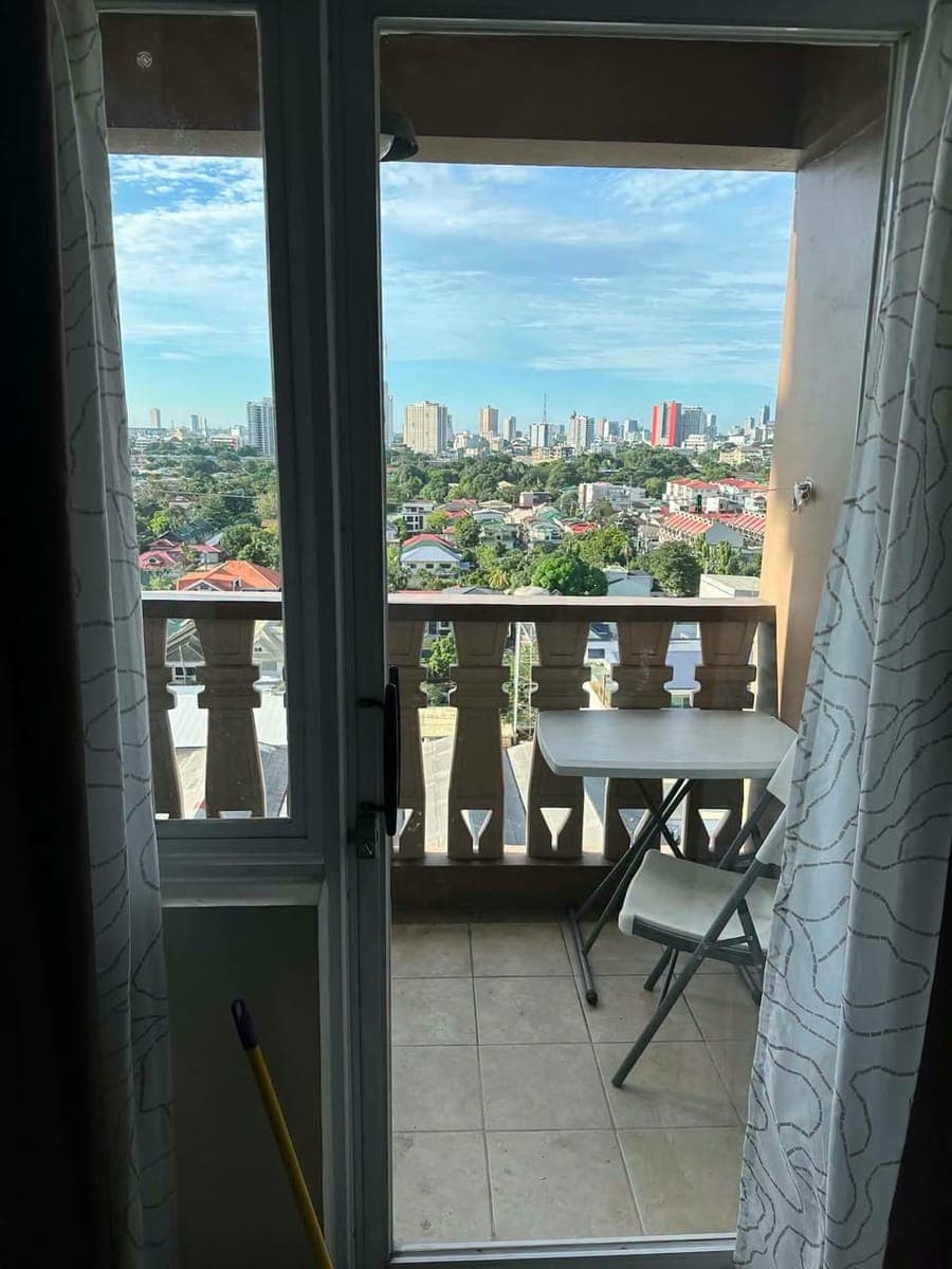 For Rent‼️ - photo 4