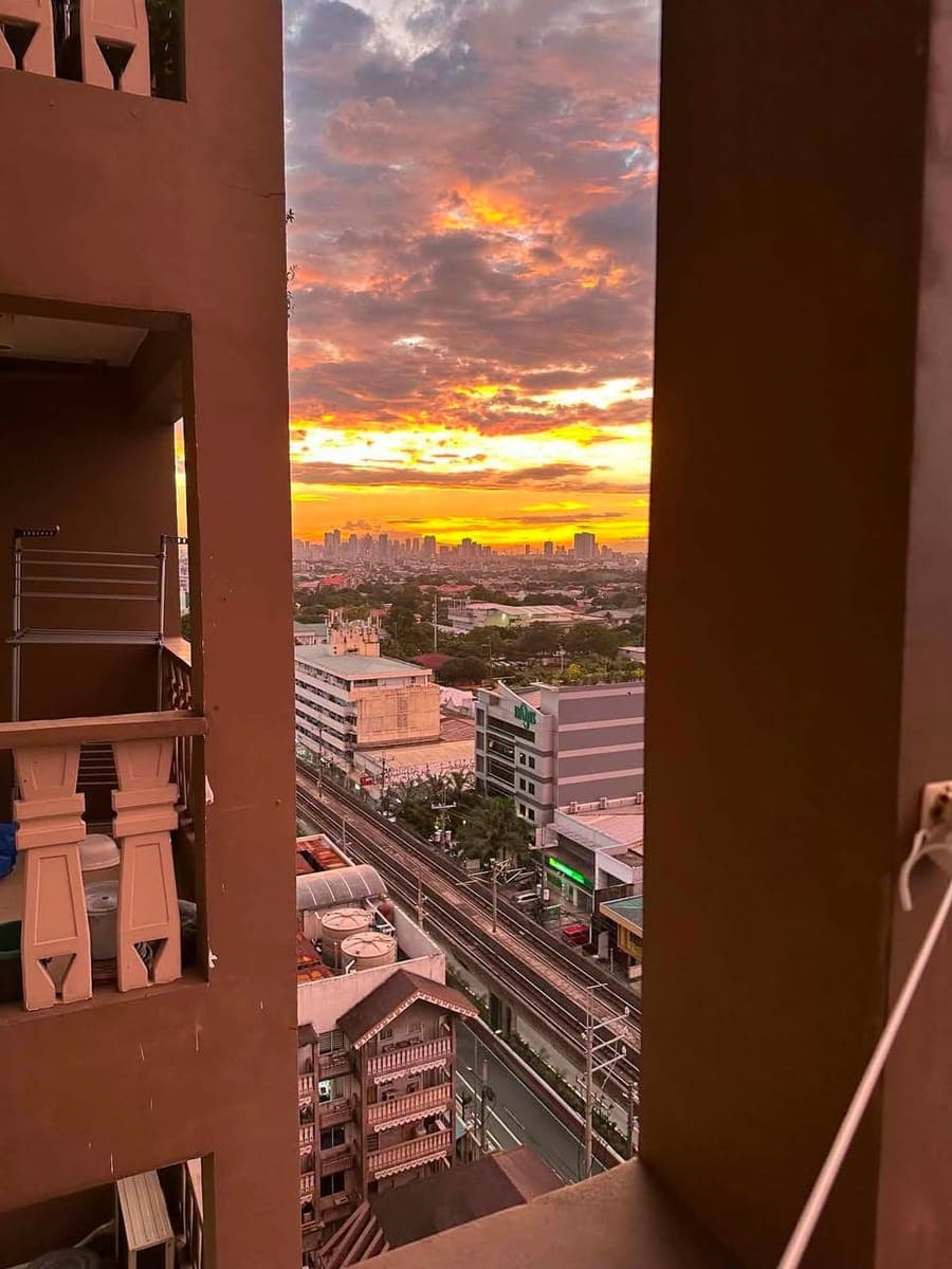 For Rent‼️ - photo 5