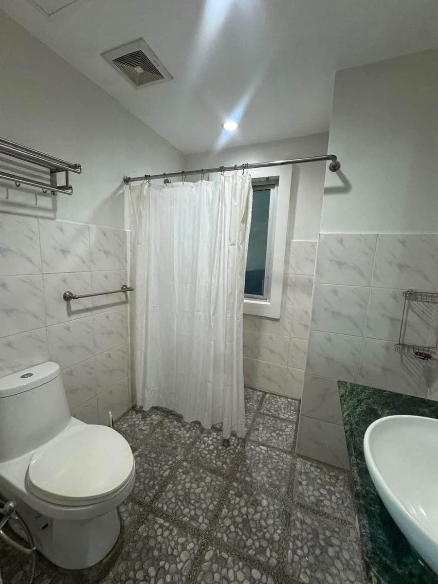 Sapphire Residences - photo 5