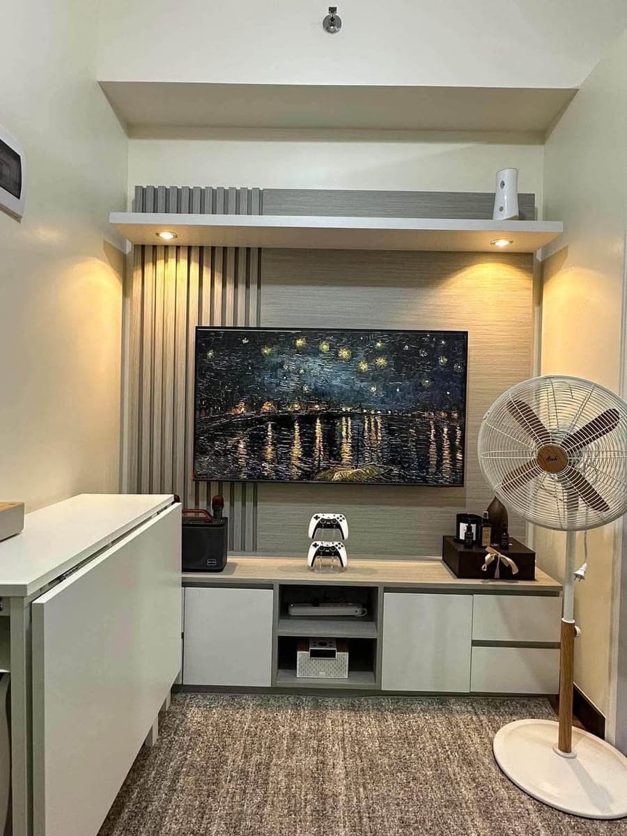 1 BEDROOM FOR RENT!! RUSH❗❗❗ - photo 1
