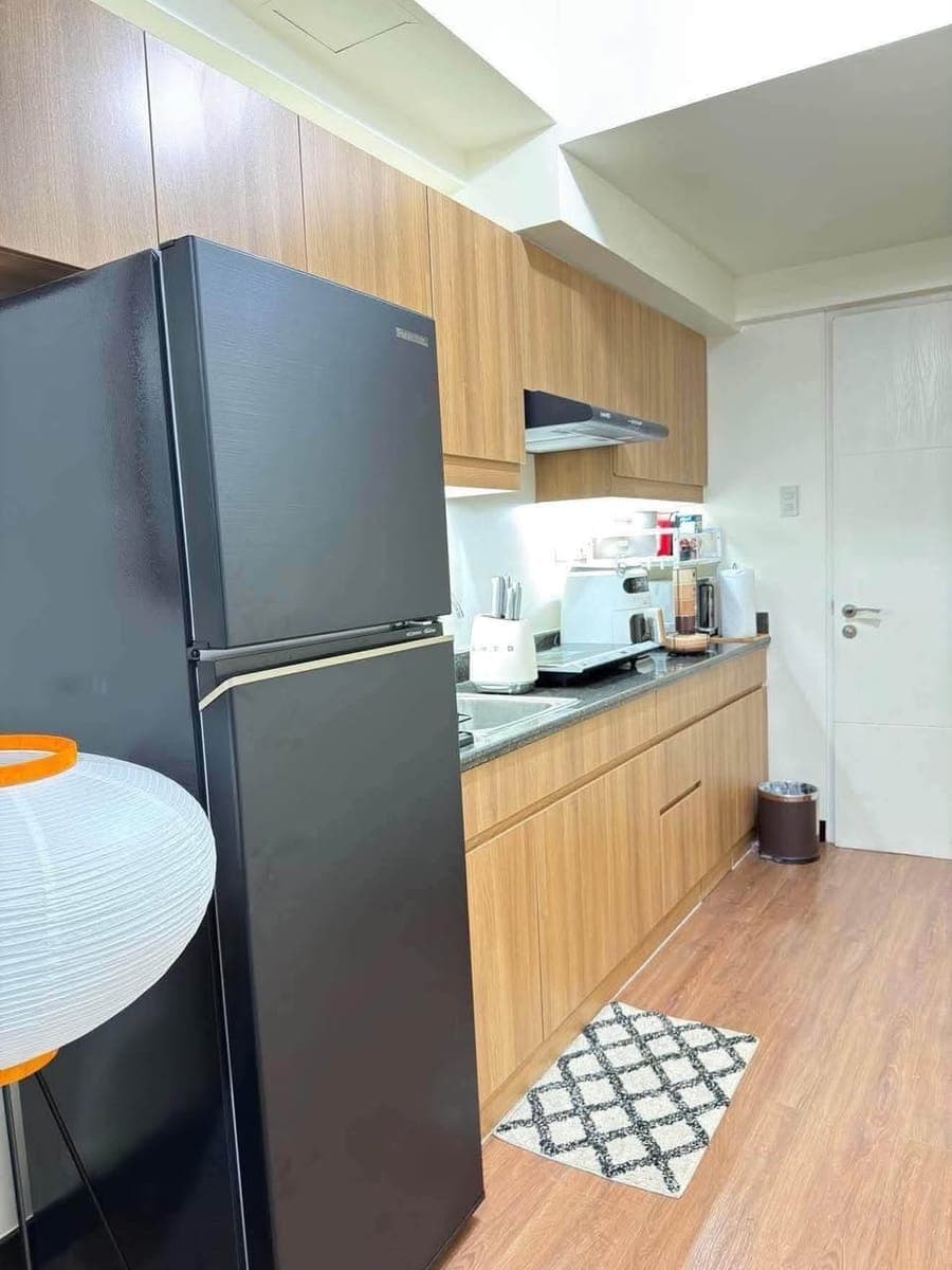 1 BEDROOM FOR RENT!! RUSH❗❗❗ - photo 2