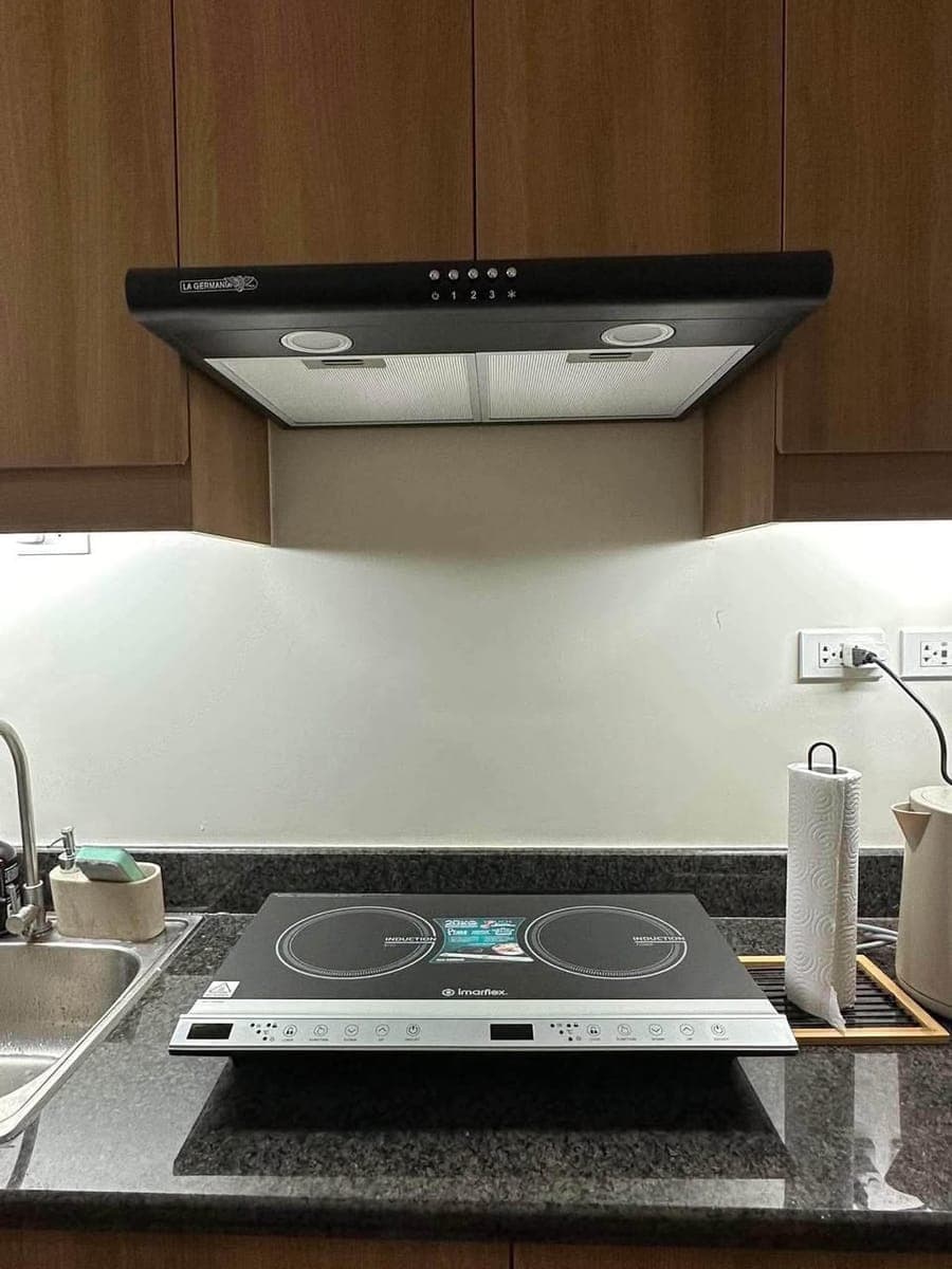 1 BEDROOM FOR RENT!! RUSH❗❗❗ - photo 3