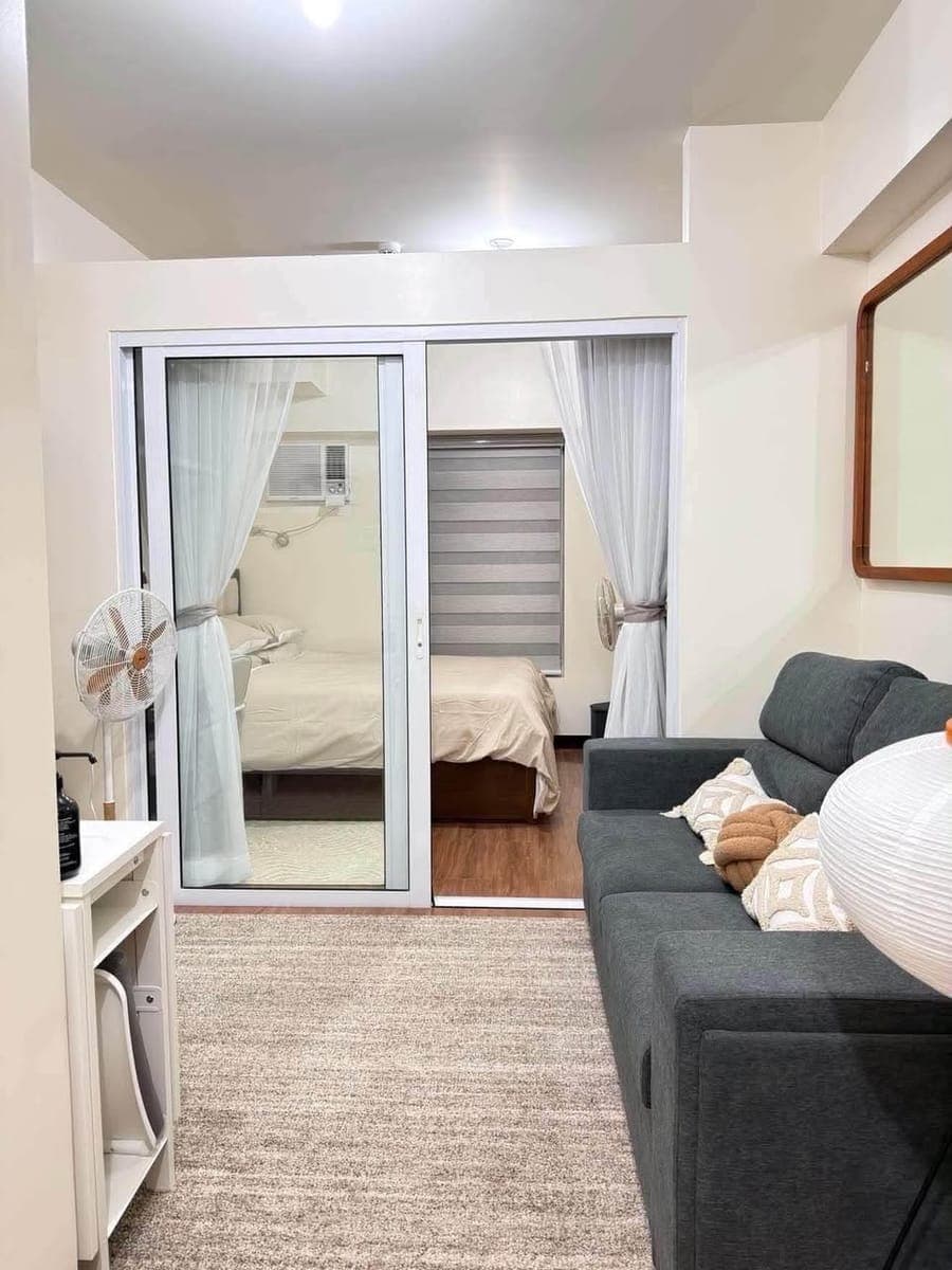 1 BEDROOM FOR RENT!! RUSH❗❗❗ - photo 4