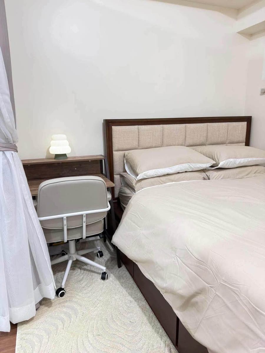 1 BEDROOM FOR RENT!! RUSH❗❗❗ - photo 5