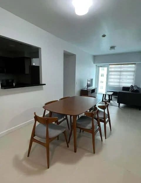 FOR RENT - photo 1