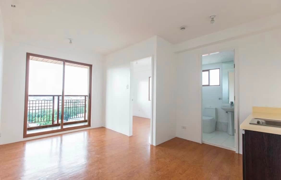 🔑 Condo for rent | Larossa Primehomes - photo 3