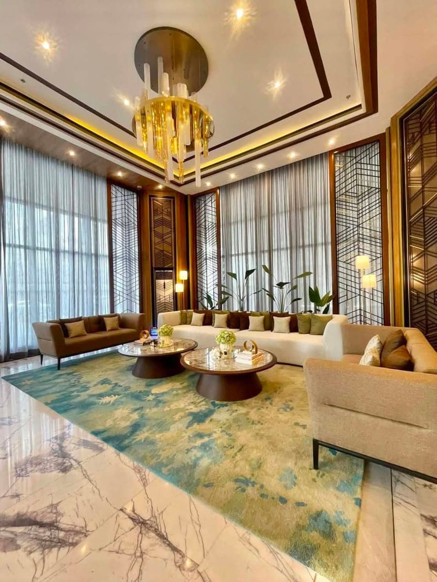 🇦🇺 OWN YOUR CONDO IN THE PHILIPPINES FOR AS LOW AS A$61/WEEK! 🇵🇭 - photo 1