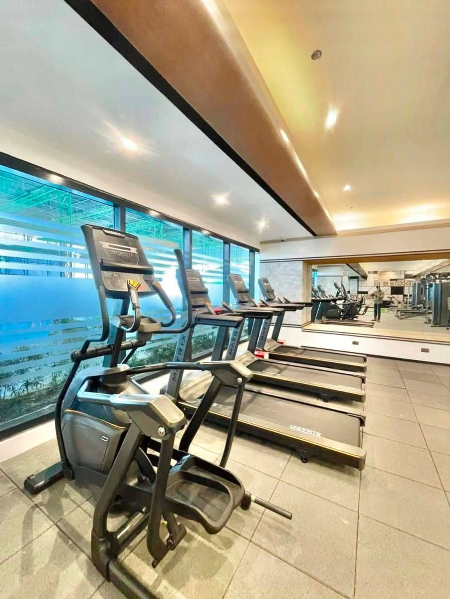 🇦🇺 OWN YOUR CONDO IN THE PHILIPPINES FOR AS LOW AS A$61/WEEK! 🇵🇭 - photo 2