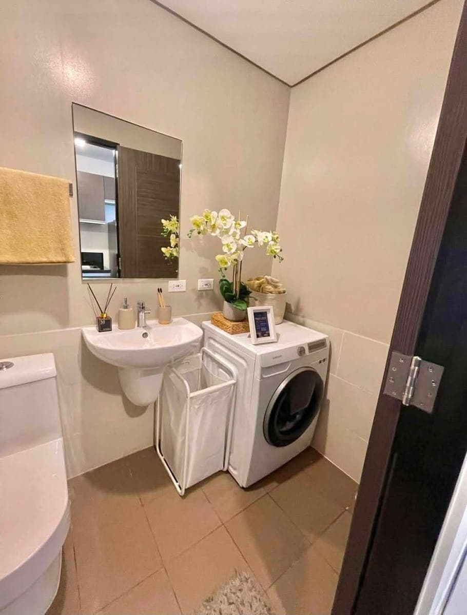 🇦🇺 OWN YOUR CONDO IN THE PHILIPPINES FOR AS LOW AS A$61/WEEK! 🇵🇭 - photo 3