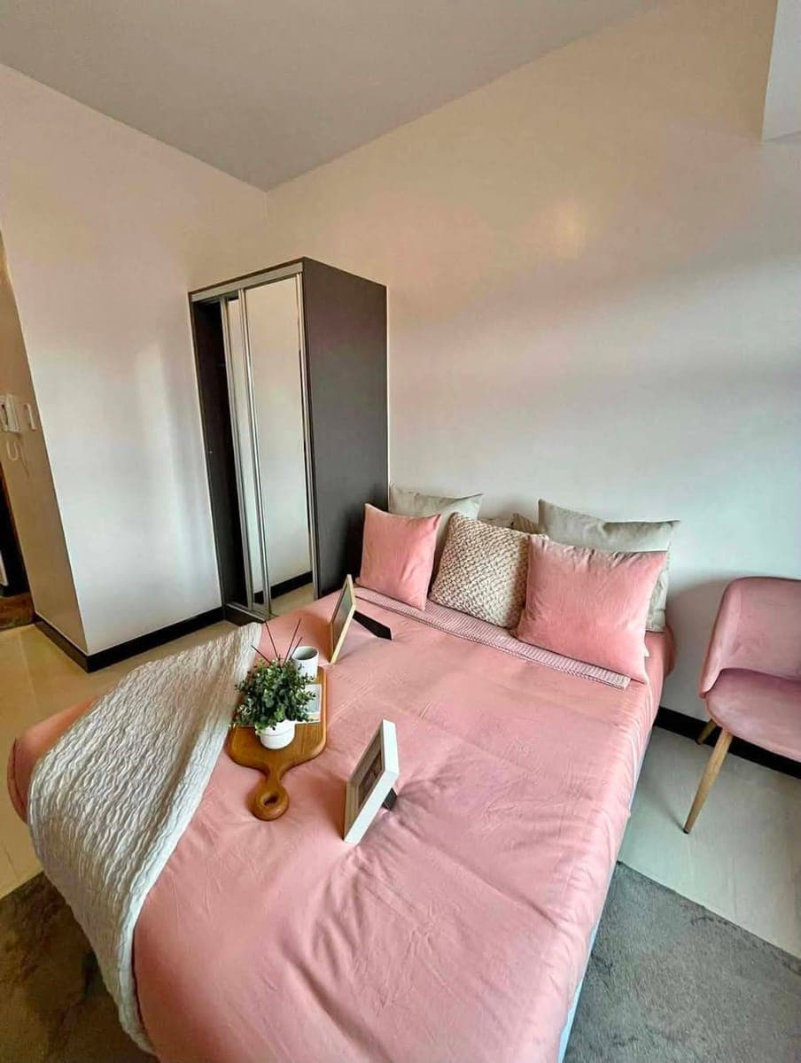 🇦🇺 OWN YOUR CONDO IN THE PHILIPPINES FOR AS LOW AS A$61/WEEK! 🇵🇭 - photo 5