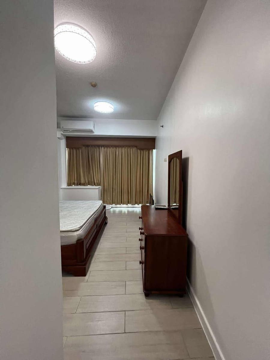 Bellagio Tower 1 BGC taguig - photo 3
