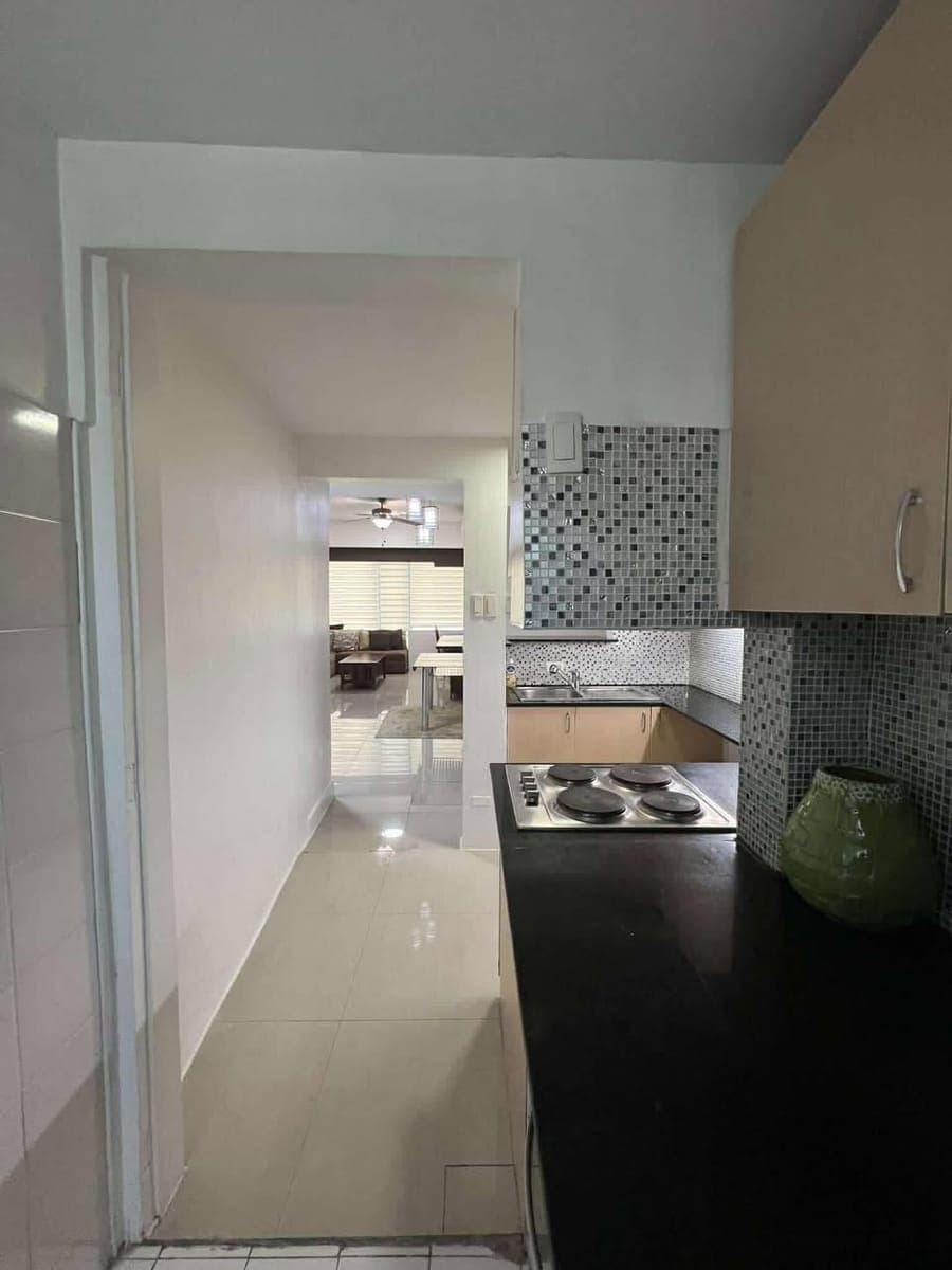 Bellagio Tower 1 BGC taguig - photo 4