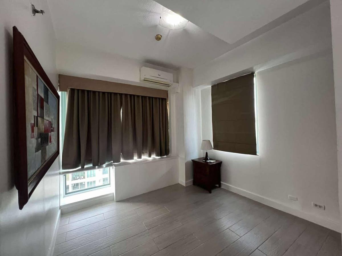 Bellagio Tower 1 BGC taguig - photo 5