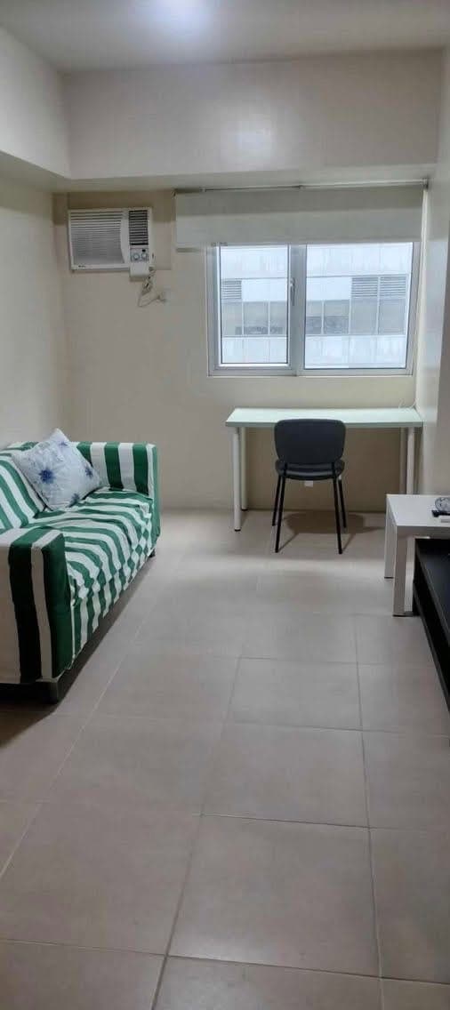 ‼️FOR LEASE 🏢 Avida Turf Tower 1 - photo 5