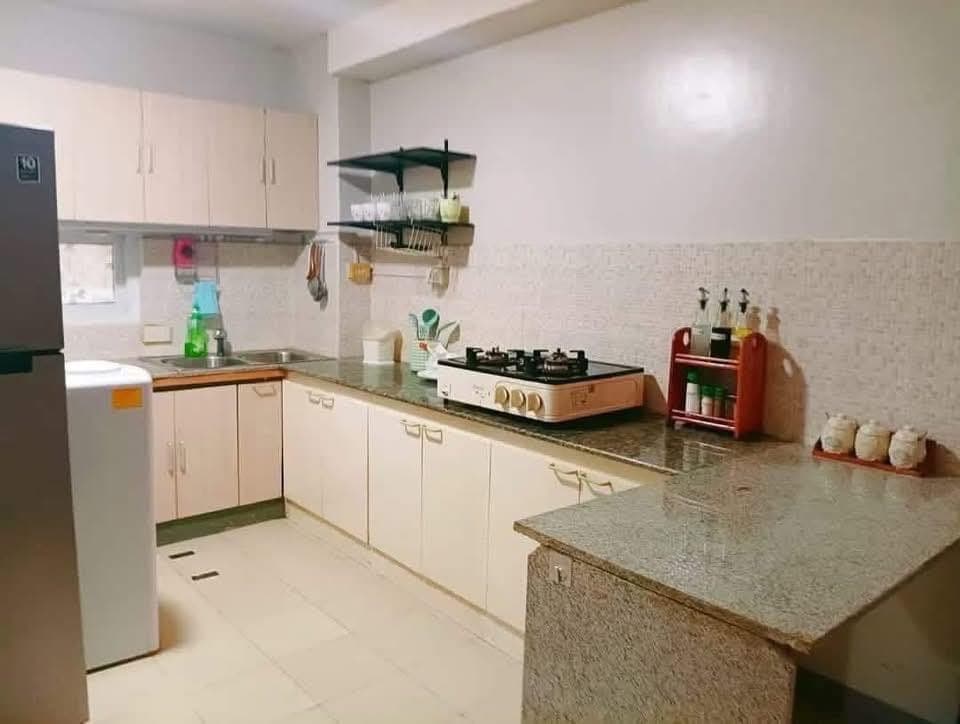 FOR RENT or For Sale ‼️ - photo 1