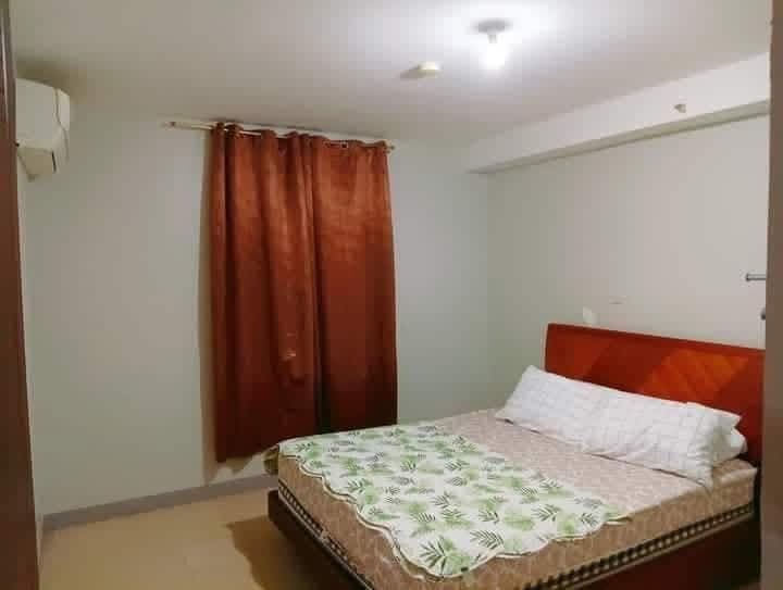 FOR RENT or For Sale ‼️ - photo 2