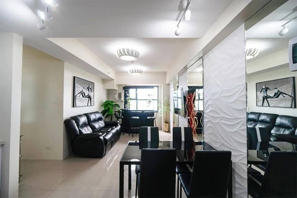 🏙️ FOR RENT / FOR SALE‼️ - photo 1