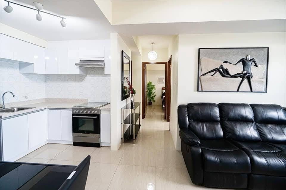 🏙️ FOR RENT / FOR SALE‼️ - photo 2