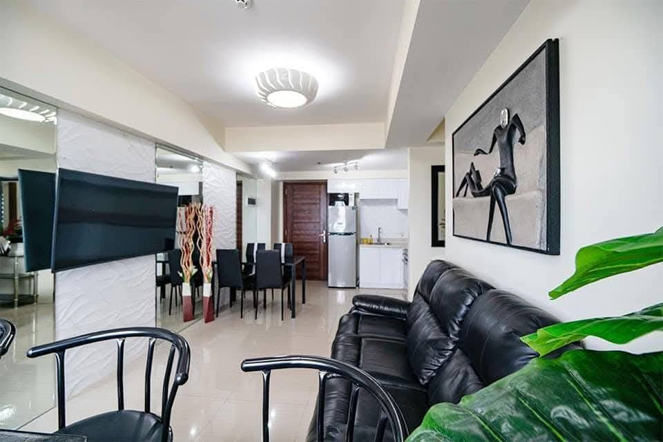 🏙️ FOR RENT / FOR SALE‼️ - photo 3