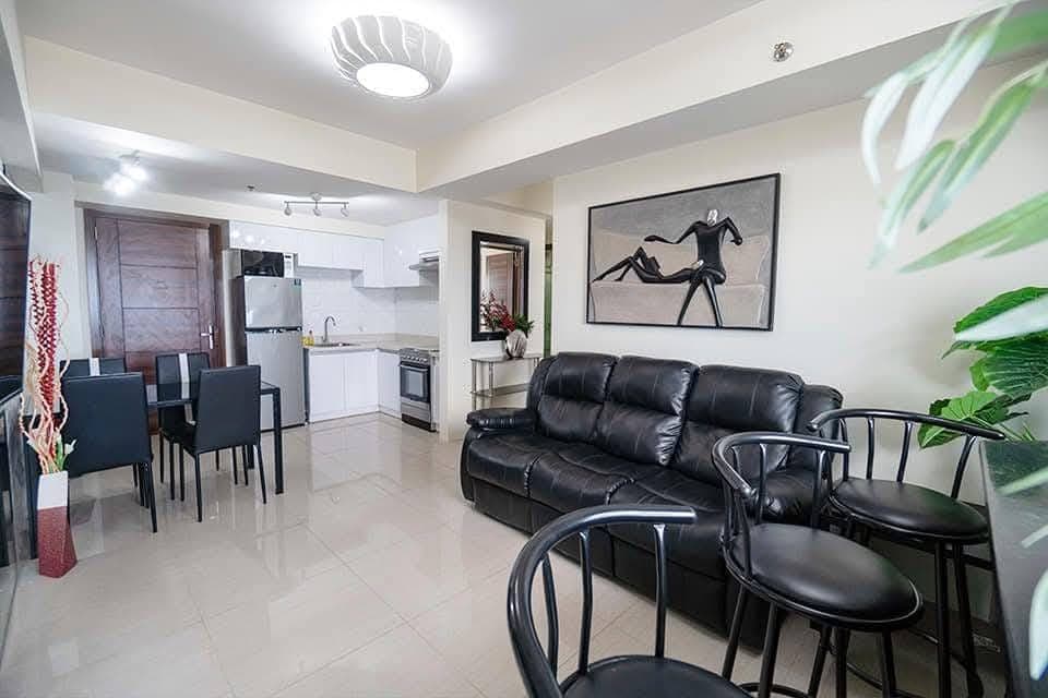 🏙️ FOR RENT / FOR SALE‼️ - photo 4