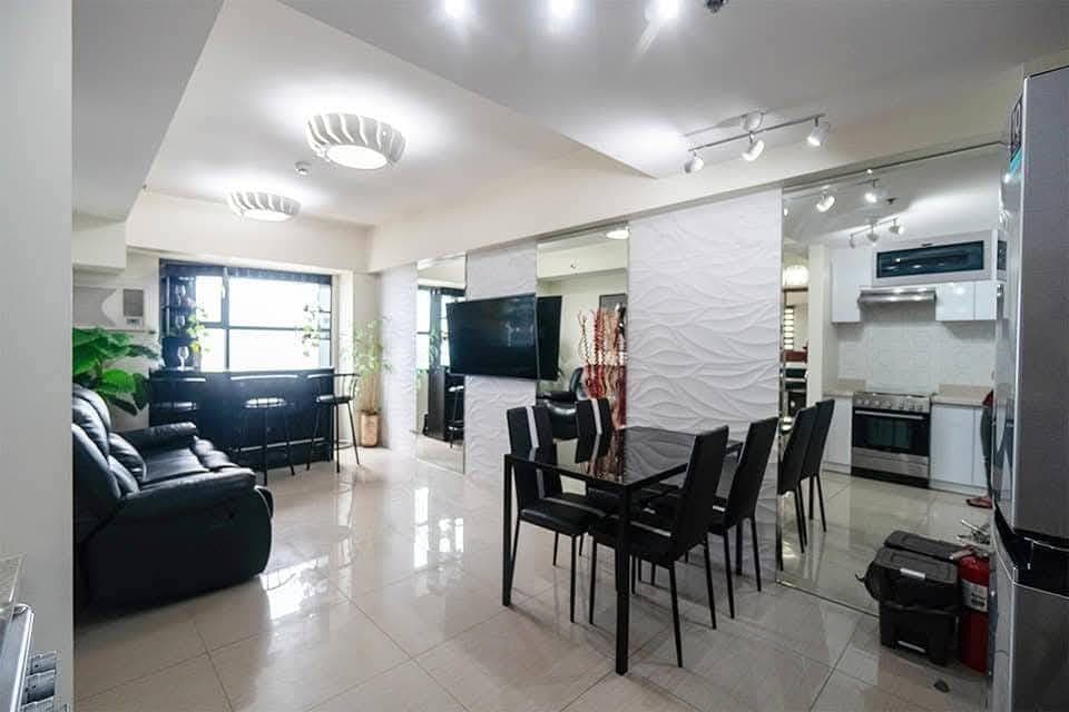 🏙️ FOR RENT / FOR SALE‼️ - photo 5