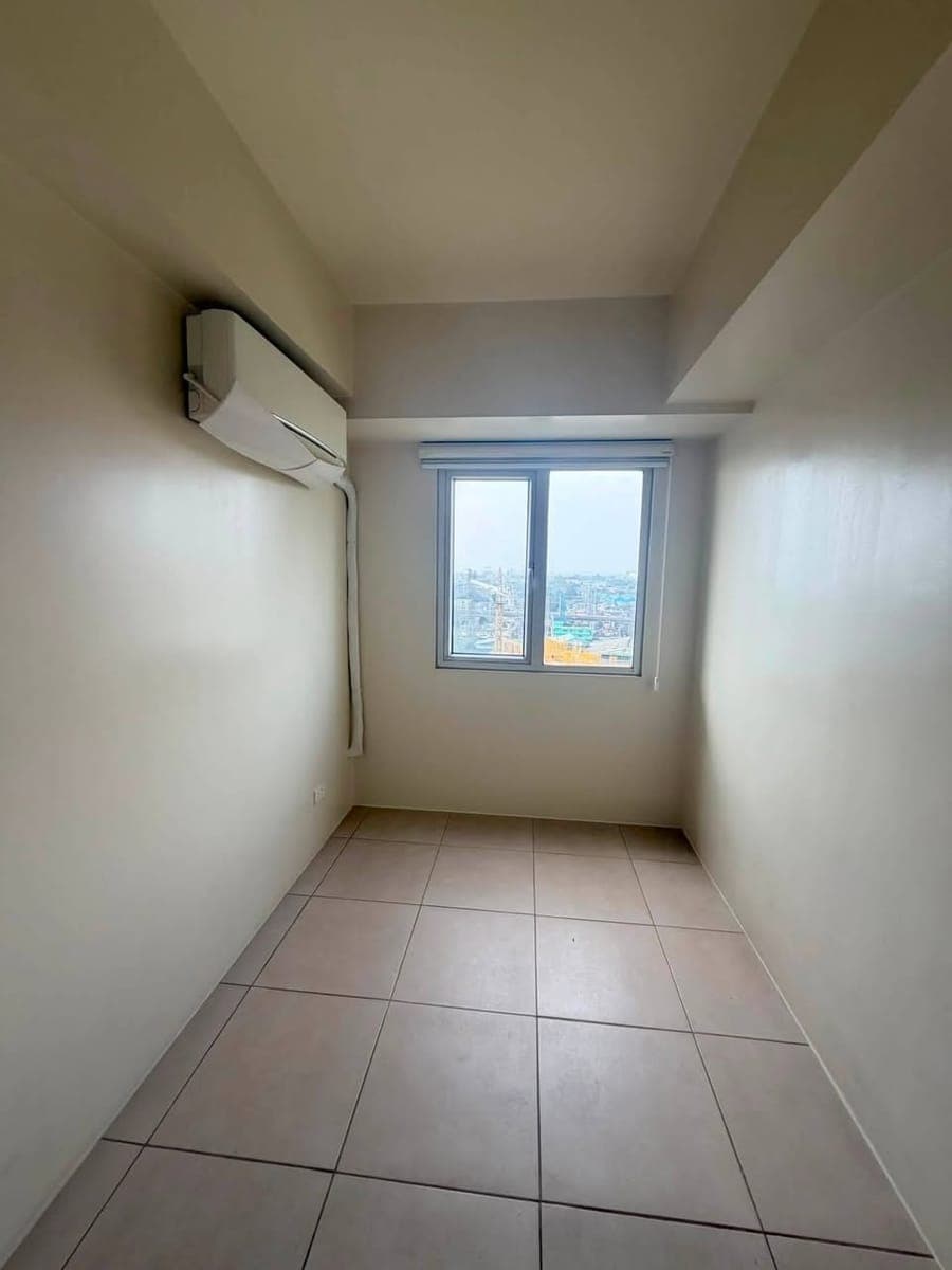 FOR RENT / FOR LEASE - photo 3