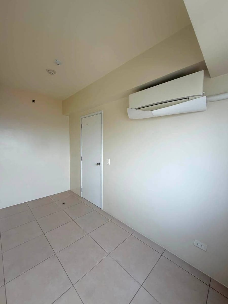 FOR RENT / FOR LEASE - photo 4