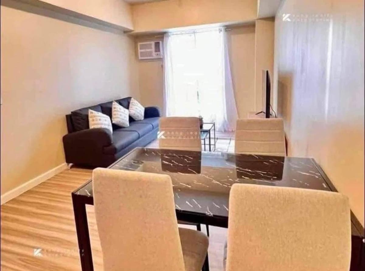 ✨ Brandnew unit in Avida Riala Tower 4 for Rent - photo 2