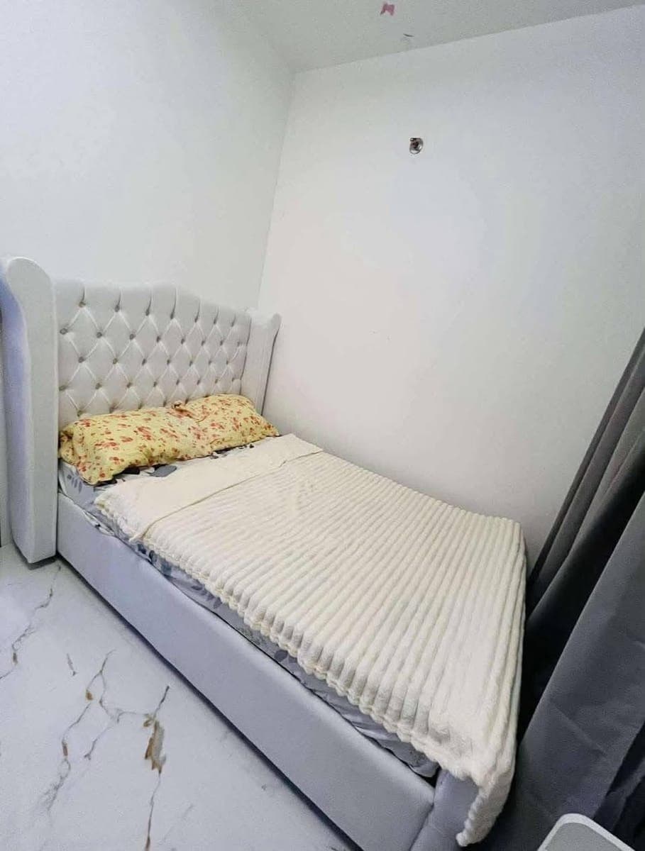 ⛳️💫1 BEDROOM FOR RENT AND FOR ASSUME!!🔥🔥ROYAL ICEAN CREST MACTAN LAPU LAPU CITY CEBU. - photo 2