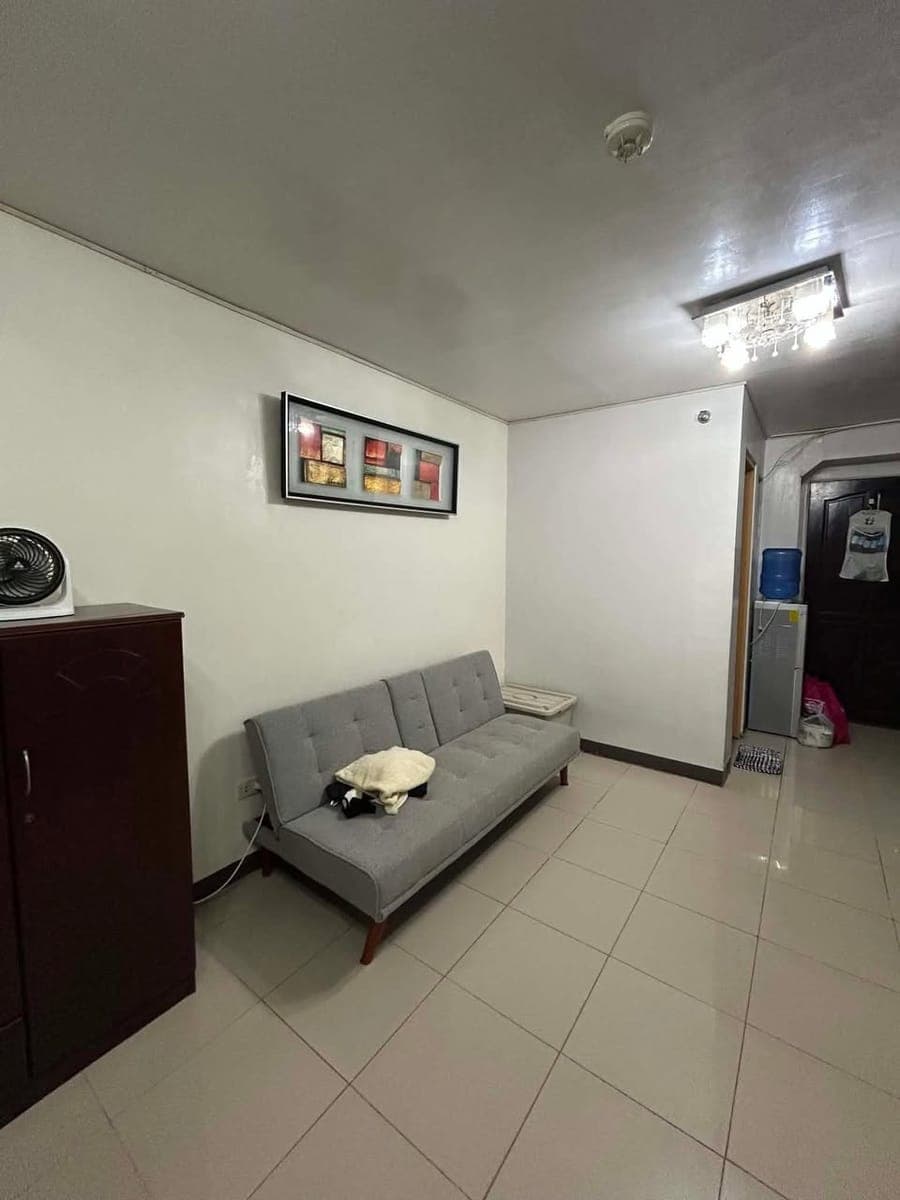 Urban Deca Homes Tisa - Phase 1, Building 10, 3rd Floor - photo 1