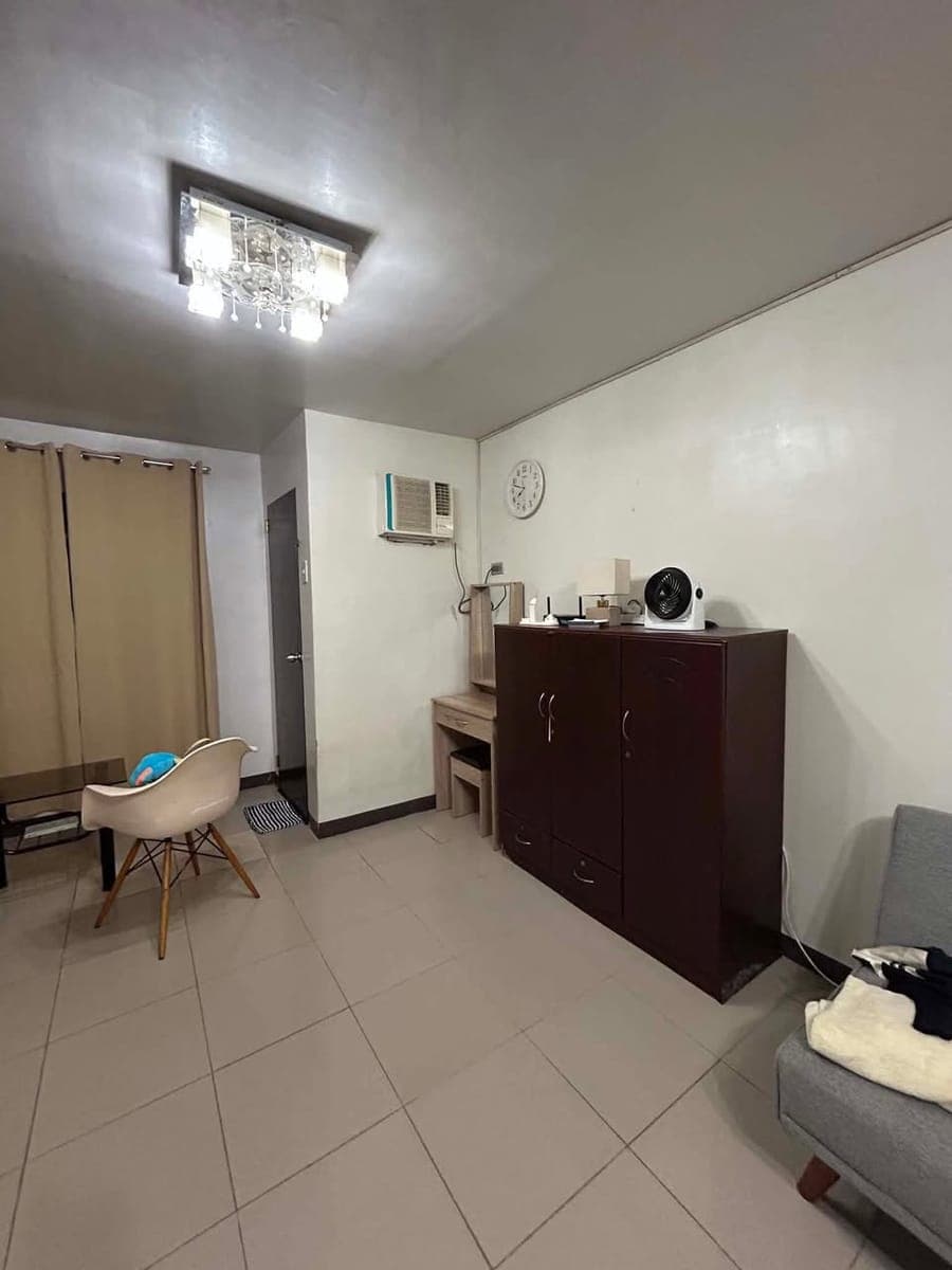 Urban Deca Homes Tisa - Phase 1, Building 10, 3rd Floor - photo 2