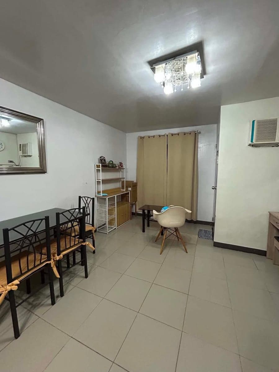 Urban Deca Homes Tisa - Phase 1, Building 10, 3rd Floor - photo 3
