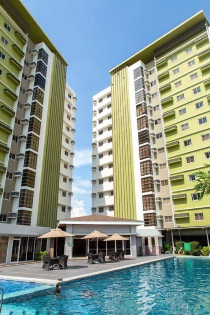 FOR RENT‼️ - photo 1