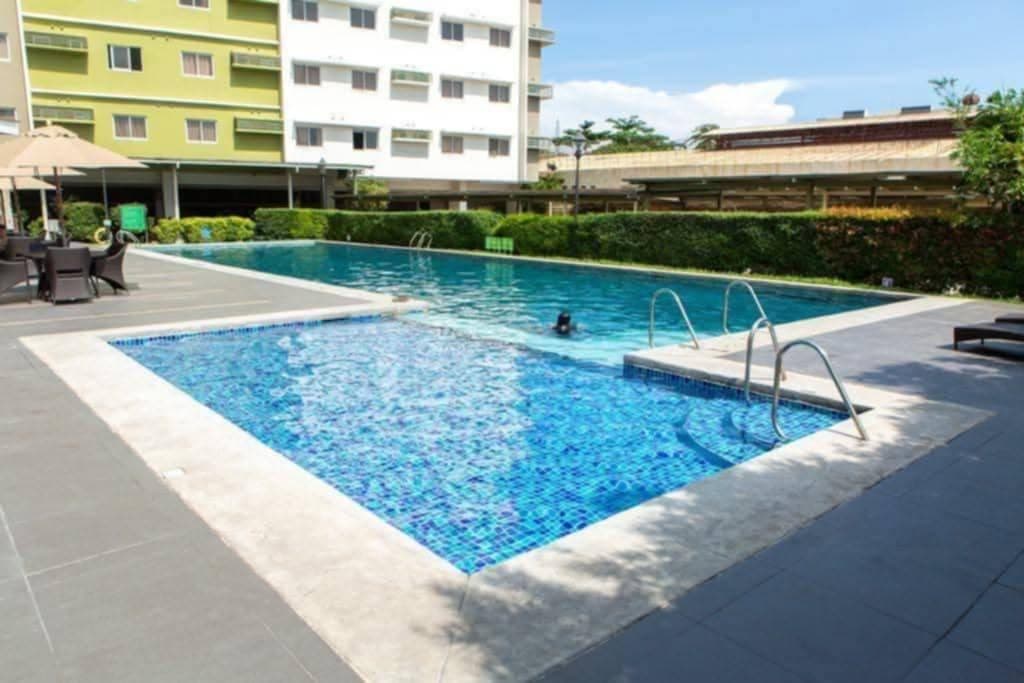 FOR RENT‼️ - photo 2