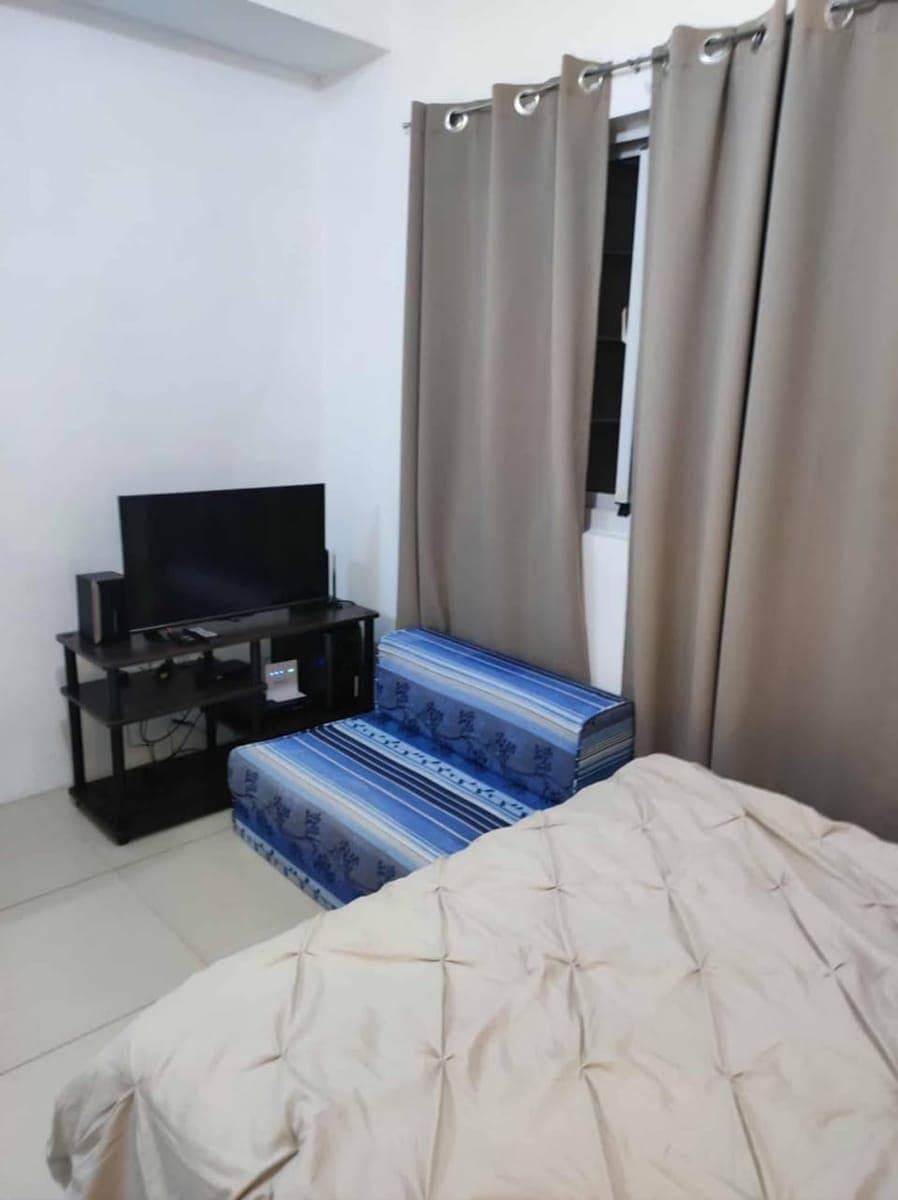 FOR RENT‼️ - photo 3