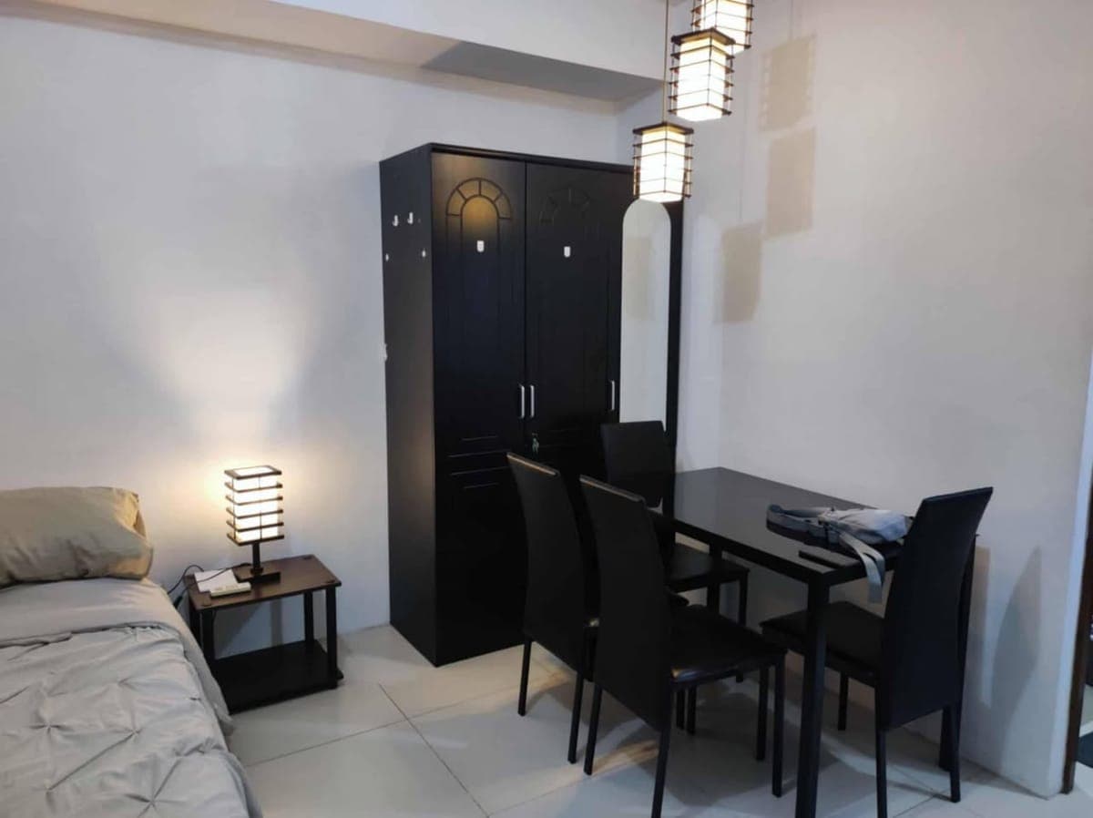 FOR RENT‼️ - photo 4