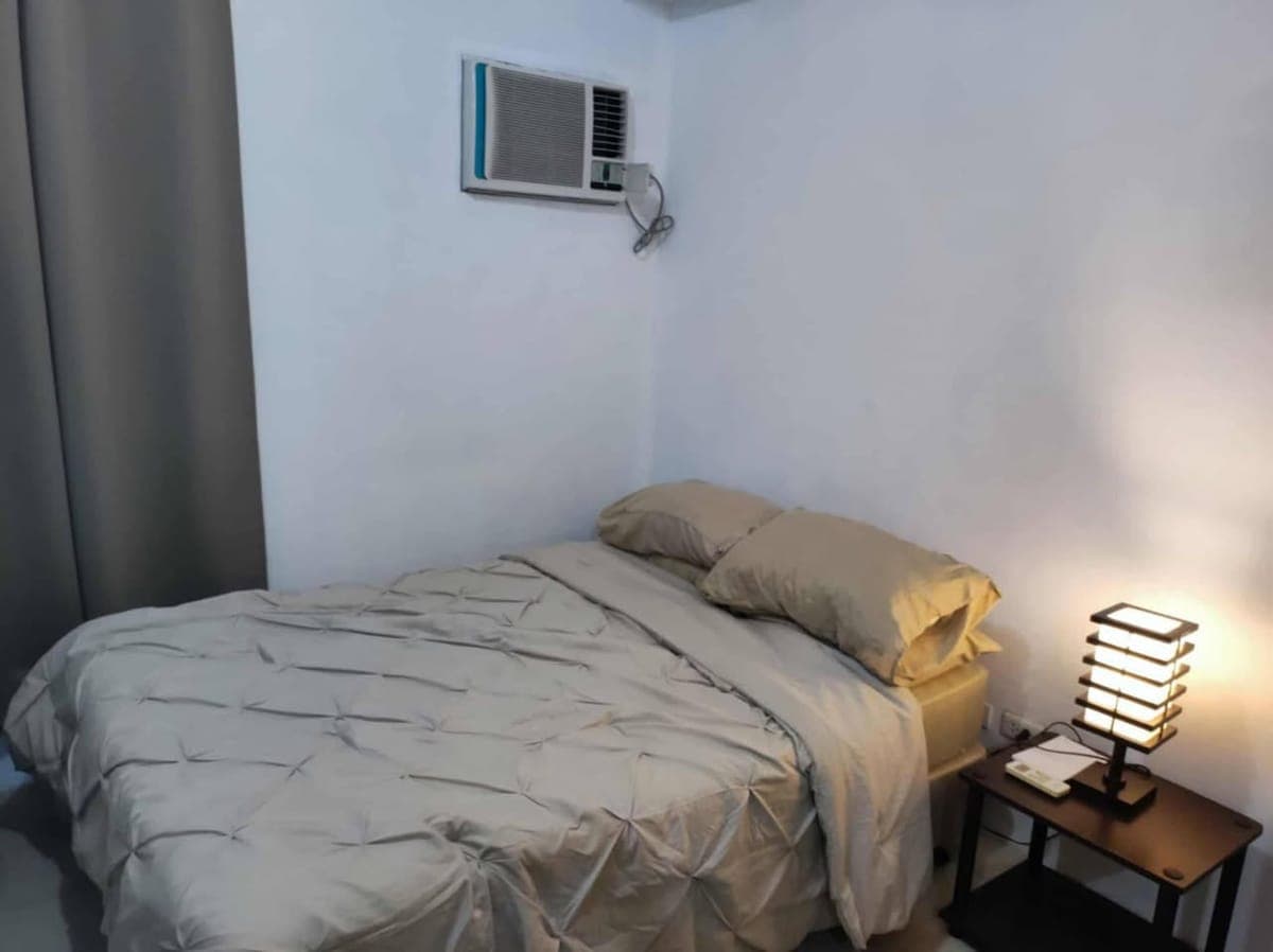 FOR RENT‼️ - photo 5