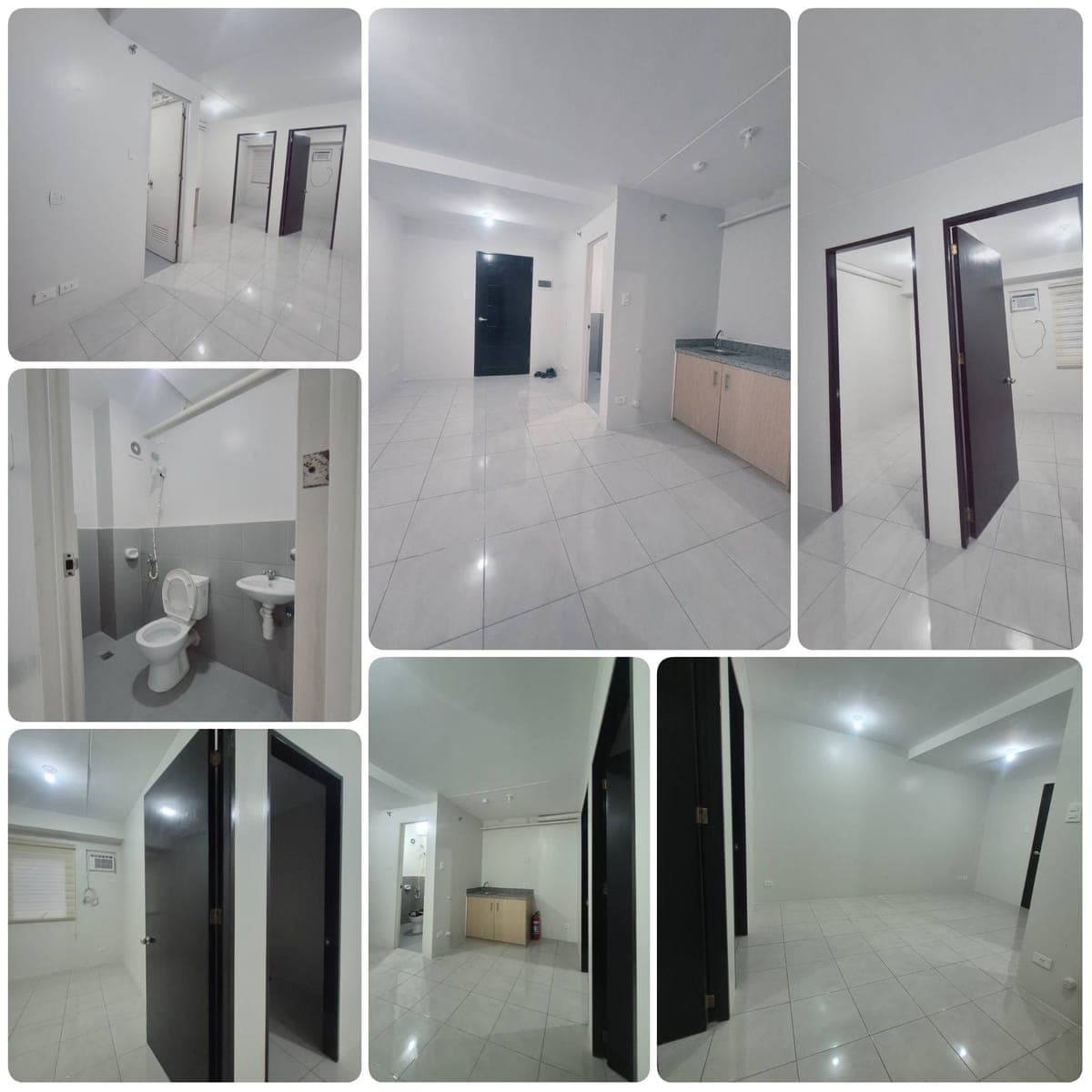 ‼️FOR RENT‼️FOR RENT‼️❗️ - photo 3