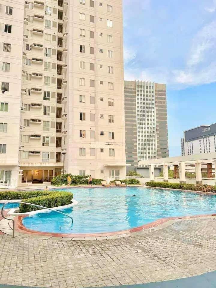 FOR RENT – STUDIO CONDOMINIUM - photo 1