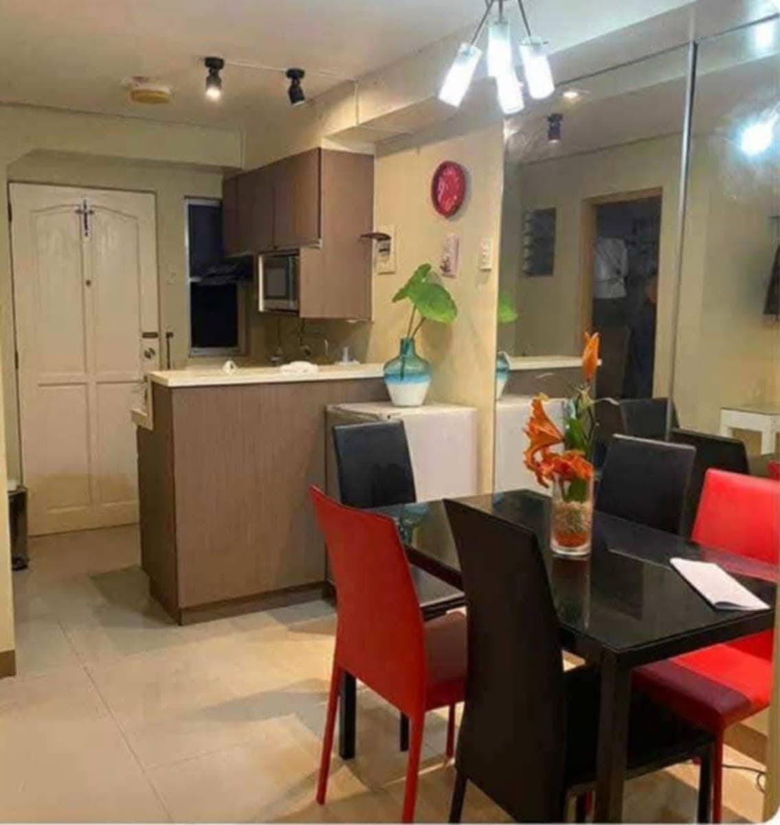 ‼️For Rent ‼️ - photo 1